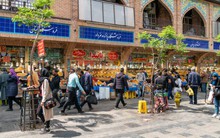 Hai quốc gia sẽ đón năm 1405 vào giữa năm 2026