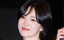 Doanh thu bết bát, diễn viên vẫn bỏ túi cát-xê cao ngất ngưởng