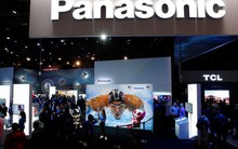 Panasonic rời bỏ hào quang xe điện, tìm đường sống với AI, cổ phiếu lập đỉnh 18 năm nhờ cú quay xe chấn động ngành công nghệ