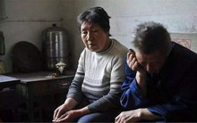 Bán nhà làm quà cưới cho con, cái kết cuối đời cay đắng: Đây là cách nuôi dạy con sai lầm nhất, nhiều cha mẹ mắc phải