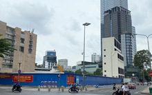 TPHCM: Tận dụng 9 khu "đất vàng" bỏ trống phục vụ Tết Bính Ngọ 2026