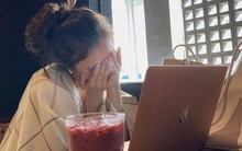 Dân văn phòng nhớ kỹ 5 thứ này trước khi mua vàng, mua bạc