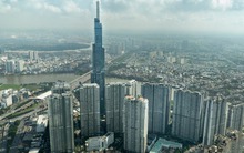 Bất động sản 2026: Nguồn cung tăng, giá hạ nhiệt