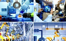 Rút ngắn thời gian giải quyết nhiều thủ tục hành chính thuộc phạm vi quản lý của Bộ Khoa học và Công nghệ