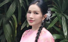 Tiến Luật hớ miệng lộ thông tin đám cưới Khả Như