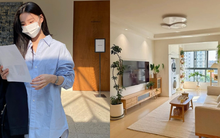 5 nỗi sợ khi mua nhà ít ai nói ra