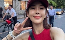 40 tuổi mới thực sự là khởi đầu: 10 bí quyết giúp bạn sống một cuộc đời đáng sống hơn!