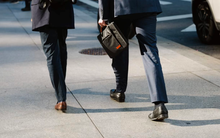 Kinh tế Mỹ đón tin dữ