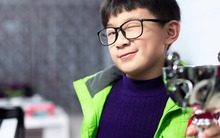 Những đứa trẻ “thông minh giả vờ” thường có 3 đặc điểm: Cha mẹ đừng vội mừng