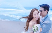 Chưa thấy ai sướng như mỹ nhân này: Được con trai tỷ phú quỳ gối cầu hôn với 337 tỷ tiền mặt, vàng cưới 75 tỷ