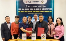 Doanh nghiệp Việt đạt thỏa thuận bình ổn giá RAM, ổ cứng với hãng KINGMAX