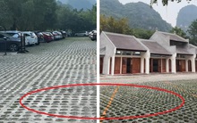 Hiện tượng ‘lạ’ ở Di sản Tràng An: Lời lý giải đang hút hơn 300.000 người xem