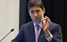 Fed có thể thay đổi ra sao dưới thời Chủ tịch mới?