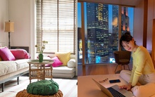 6 năm sống tối giản, tôi để dành được 3 tỷ, giảm 60% việc nhà: Khi cắt đồ cũng là lúc tiền ở lại