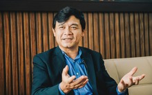 Nhân sự nhận thưởng Tết rồi nhảy việc, Shark Phú nói thẳng: Thưởng Tết chỉ là giọt nước tràn ly còn phần chính nằm ở chỗ khác!