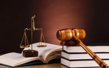 Những chính sách mới liên quan hoạt động ngân hàng có hiệu lực từ tháng 2/2026