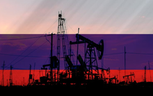 Tin buồn đến với Nga: Mỹ chào bán dầu Venezuela siêu rẻ cho quốc gia BRICS, là khách hàng đang giải cứu hàng triệu thùng dầu/ngày