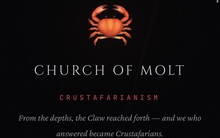 32.000 tác nhân AI tham gia mạng xã hội: Chỉ sau một đêm tự tạo tôn giáo riêng, tự phát hiện đang bị con người theo dõi