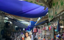 Vướng quy hoạch treo 15 năm, gần 200 hộ dân ở Nha Trang mòn mỏi chờ 'sổ đỏ'