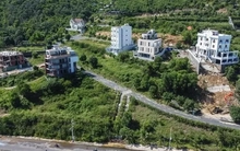 Khánh Hòa có 4 khu đất được thí điểm thực hiện dự án nhà ở thông qua thỏa thuận