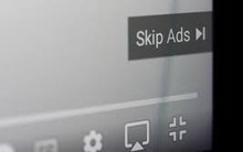 Tin vui từ tháng 2: Quảng cáo video trên mạng được tắt sau 5 giây; Cấm sử dụng trang phục bác sĩ, dược sĩ khi quảng cáo mỹ phẩm