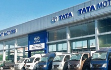 TMT Motors bị HoSE nhắc nhở vì chậm công bố thông tin