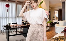 35 tuổi, tôi chọn sống một mình: Ít tiêu hơn, sống chậm hơn và nhẹ đầu hơn rất nhiều