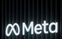 Từ 16/2, Meta bắt đầu thu phí chatbot trên WhatsApp tại Italy