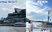 "Đừng tưởng nghèo rồi muốn làm gì thì làm" - Trend du lịch khiến dân tình rầu nhất hiện nay