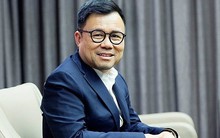 Ông Nguyễn Duy Hưng: Tốt nhất đừng lao theo "sóng" Bitcoin, vàng, bạc nếu chưa hiểu mình đang mua gì