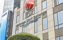 Cú sốc MSCI tại Indonesia: Từ một cảnh báo kỹ thuật đến khủng hoảng niềm tin trên thị trường tài chính