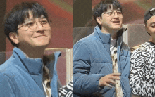 Cuộc sống của Huỳnh Anh sau 4 năm đăng ký kết hôn với mẹ đơn thân