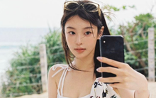 Không phải gửi ngân hàng, đây mới “địa chỉ” đầu tư lời hơn vàng của người sau 30 tuổi