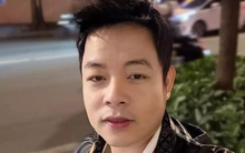 Thu nhập của ca sĩ Quang Lê mỗi tháng