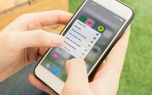 Sắp tới đây, Vietcombank, Agribank, BIDV, VietinBank, VPBank, MB,TPBank…sẽ dừng hoạt động ứng dụng trên loạt điện thoại sau