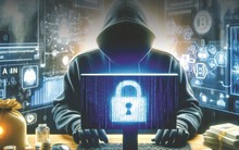 Ngành Ngân hàng siết chặt an ninh, bảo mật dịch vụ trực tuyến