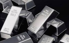 Những thời điểm “tuyệt đối không nên mua bạc”