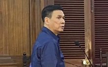 Cho thuê ‘đất vàng’ trái phép, cựu giám đốc Trung tâm Ứng dụng tiến bộ KHCN lĩnh 5 năm 6 tháng tù