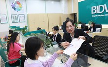 Lãi suất cho vay tăng:Khó “lướt sóng” bất động sản