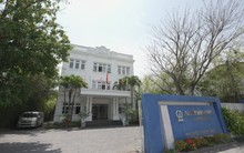 Một công ty chốt ngày trả cổ tức tiền mặt tỷ lệ 12%