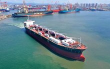 Nga đón tin vui lớn từ láng giềng Việt Nam