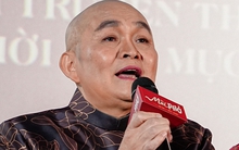 Nghệ sĩ Xuân Hinh tiết lộ cát-xê phim Tết: "Không bằng tôi đi hát 2 bài”