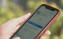 Tài khoản của một công ty nhận 250 triệu đồng từ người đàn ông SN 1971, công an lập tức vào cuộc xác minh