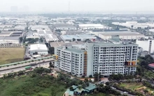 Người đang thuê nhà được ưu tiên mua NƠXH