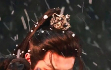 Mẹ con diễn viên là "thiên tài livestream", thu về gần 35 tỷ chỉ trong 1 phiên!