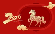 Đầu năm Bính Ngọ 2026 chọn được 1 ngày đẹp hiếm có để xuất hành, mở hàng, khai trương đem lại may mắn, tiền bạc cả năm