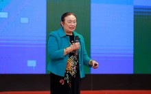 Một hộ kinh doanh có tới 5-10 tài khoản ngân hàng: Chuyên gia Thuế ra khuyến cáo về kê khai thuế