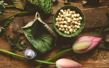 7 “cao thủ chống oxy hóa” ngay trong bữa cơm hằng ngày, chuyên gia dinh dưỡng khuyên nên ăn thường xuyên