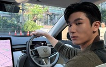 3 điều người EQ cao nhất định sẽ làm dịp cuối năm cũ, đầu năm mới