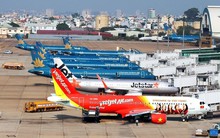 Tin vui cho hàng triệu hành khách đi máy bay thời gian tới